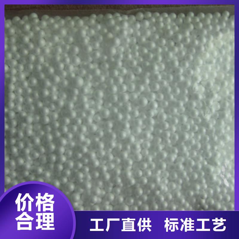 多面空心球视频-安化|南县|湘潭|郴州|岳阳|常德豫嵩多面空心球_ 豫嵩给排水器材厂(益阳市分公司)