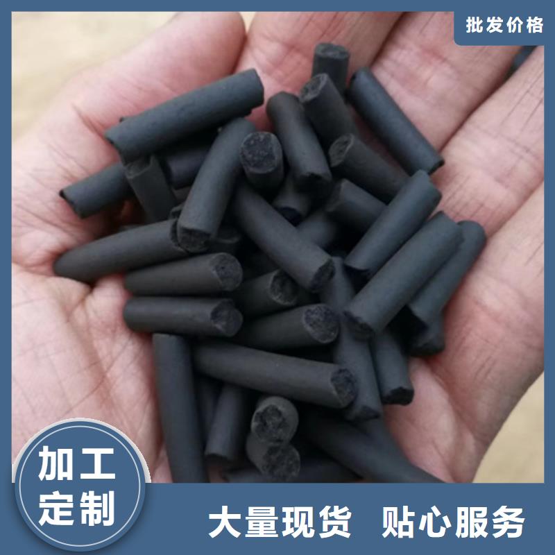 活性炭滤头滤帽货源稳定