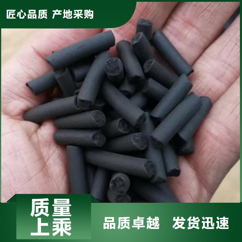 多面空心球视频-陕西省汉中市豫嵩多面空心球可服务区域宁强|城固|西安|咸阳|铜川|榆林等