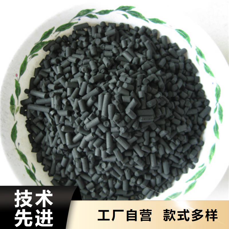 活性炭滤头滤帽货源稳定