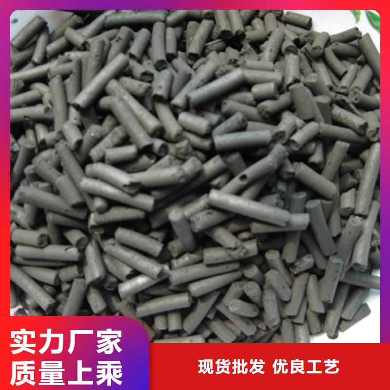 多面空心球视频-陕西省汉中市豫嵩多面空心球可服务区域宁强|城固|西安|咸阳|铜川|榆林等