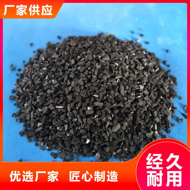 多面空心球视频-陕西省汉中市豫嵩多面空心球可服务区域宁强|城固|西安|咸阳|铜川|榆林等