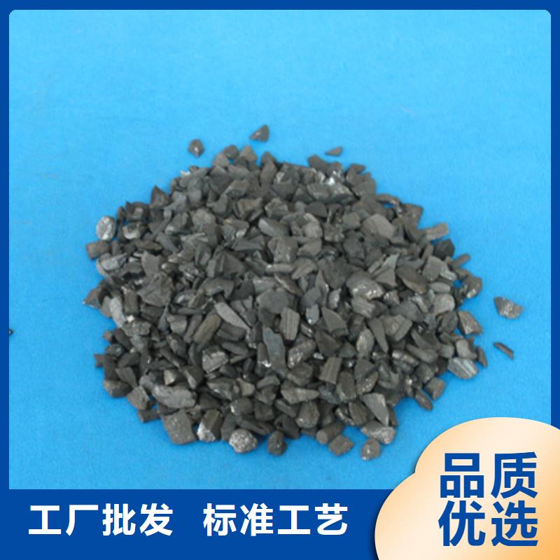 多面空心球视频-陕西省汉中市豫嵩多面空心球可服务区域宁强|城固|西安|咸阳|铜川|榆林等