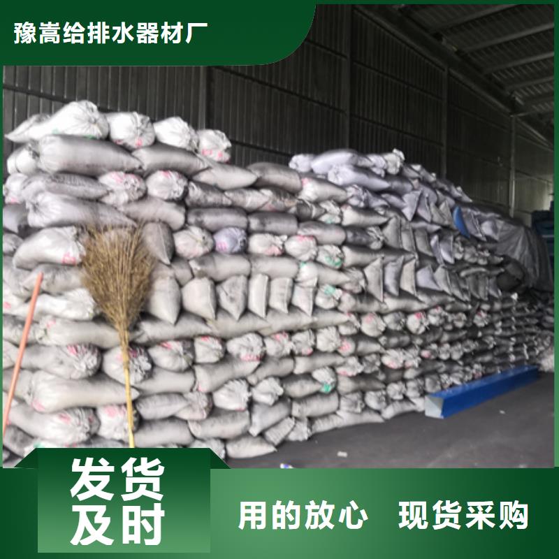 活性炭滤头滤帽货源稳定