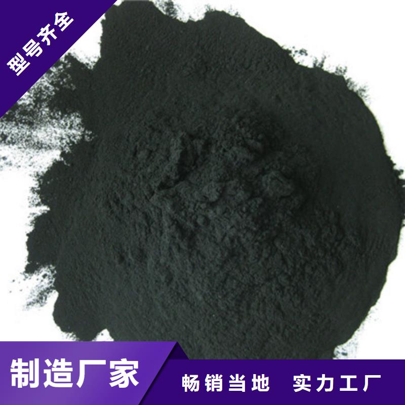多面空心球视频-江西省|上饶|吉安|景德镇|九江|抚州多面空心球-豫嵩