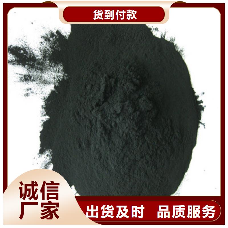 活性炭滤头滤帽货源稳定