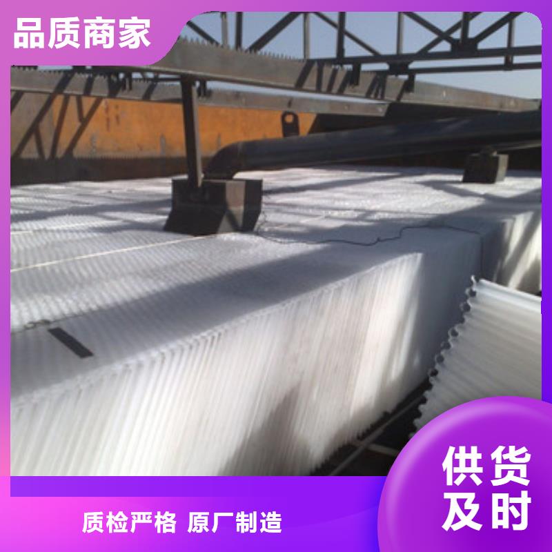 多面空心球视频-甘肃省合作市豫嵩多面空心球可服务区域玛曲|舟曲|天水|平凉|张掖|庆阳等