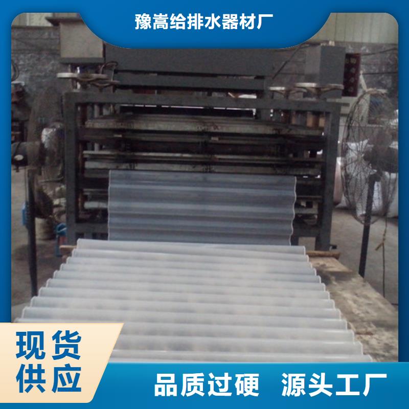 蜂窝斜管泡沫滤珠工厂直销