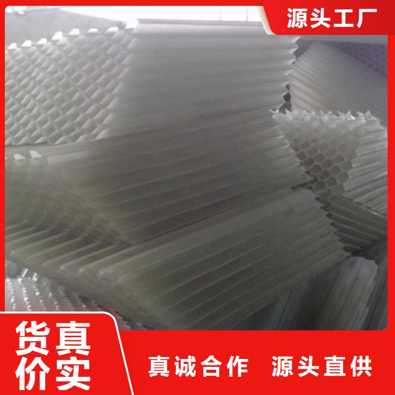 蜂窝斜管沸石厂家直销值得选择