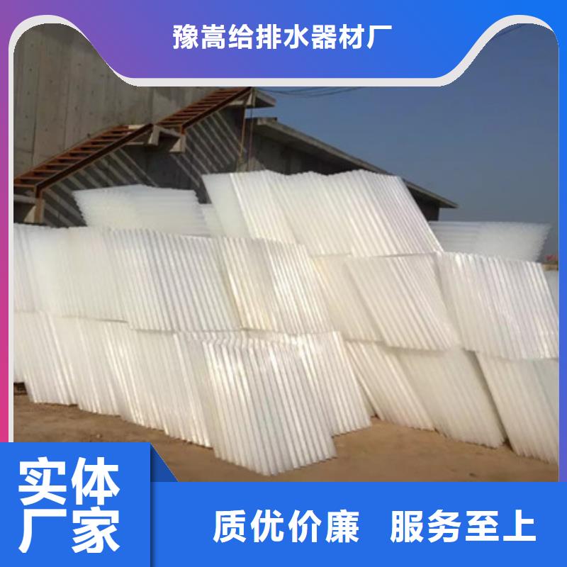 多面空心球视频-甘肃省合作市豫嵩多面空心球可服务区域玛曲|舟曲|天水|平凉|张掖|庆阳等