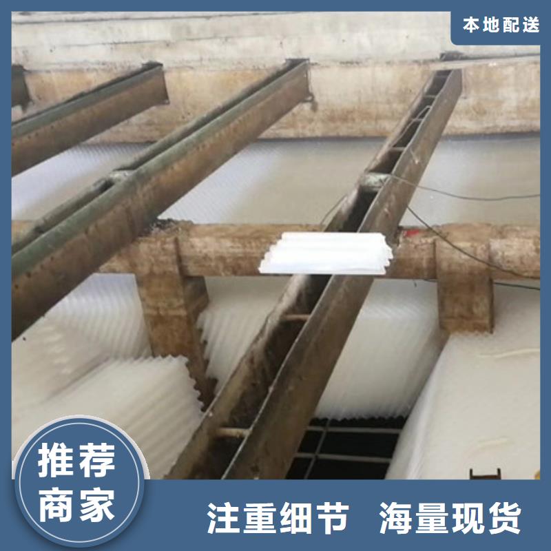 多面空心球视频-甘肃省合作市豫嵩多面空心球可服务区域玛曲|舟曲|天水|平凉|张掖|庆阳等