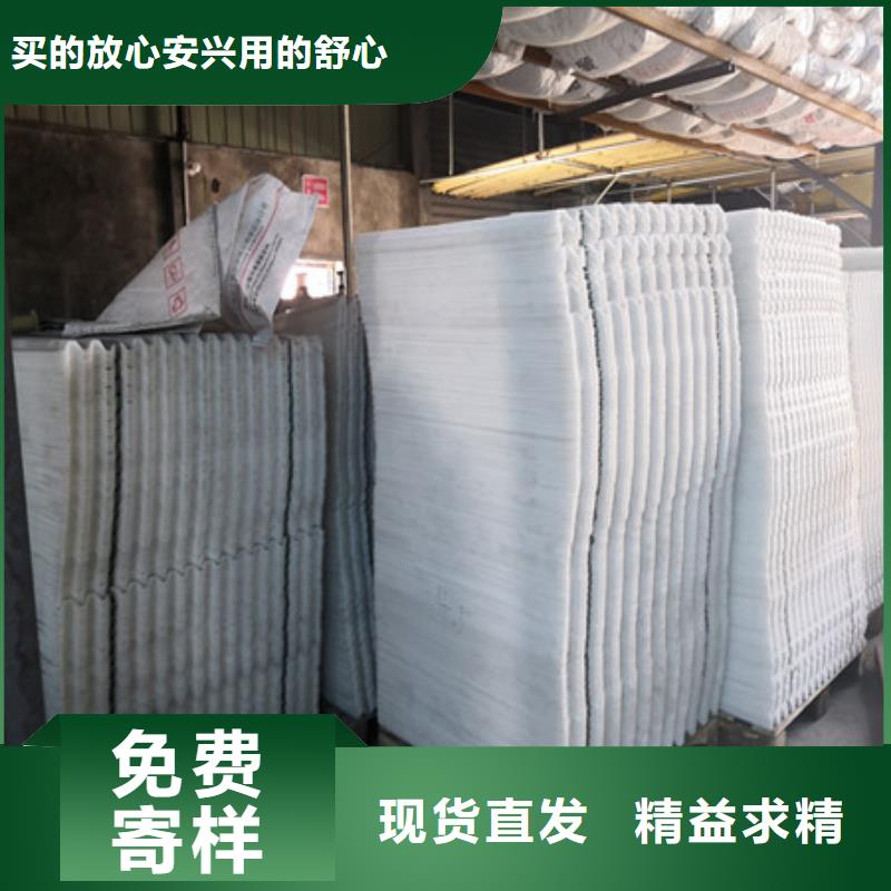 多面空心球视频-甘肃省合作市豫嵩多面空心球可服务区域玛曲|舟曲|天水|平凉|张掖|庆阳等