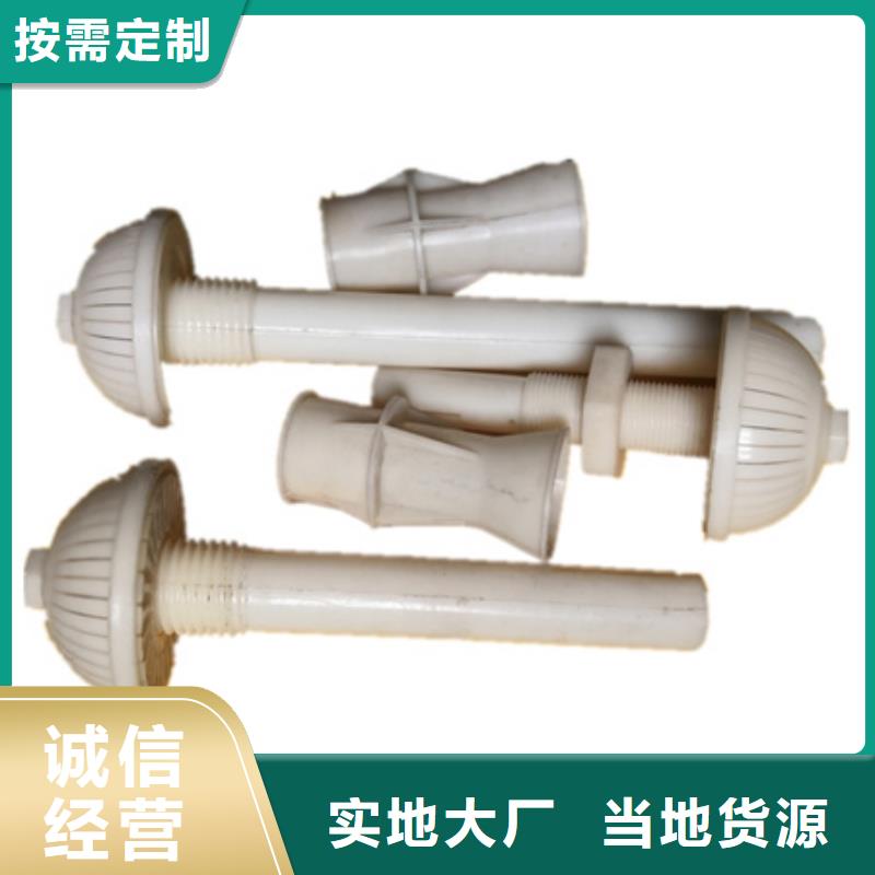 滤头帽纤维球送货上门
