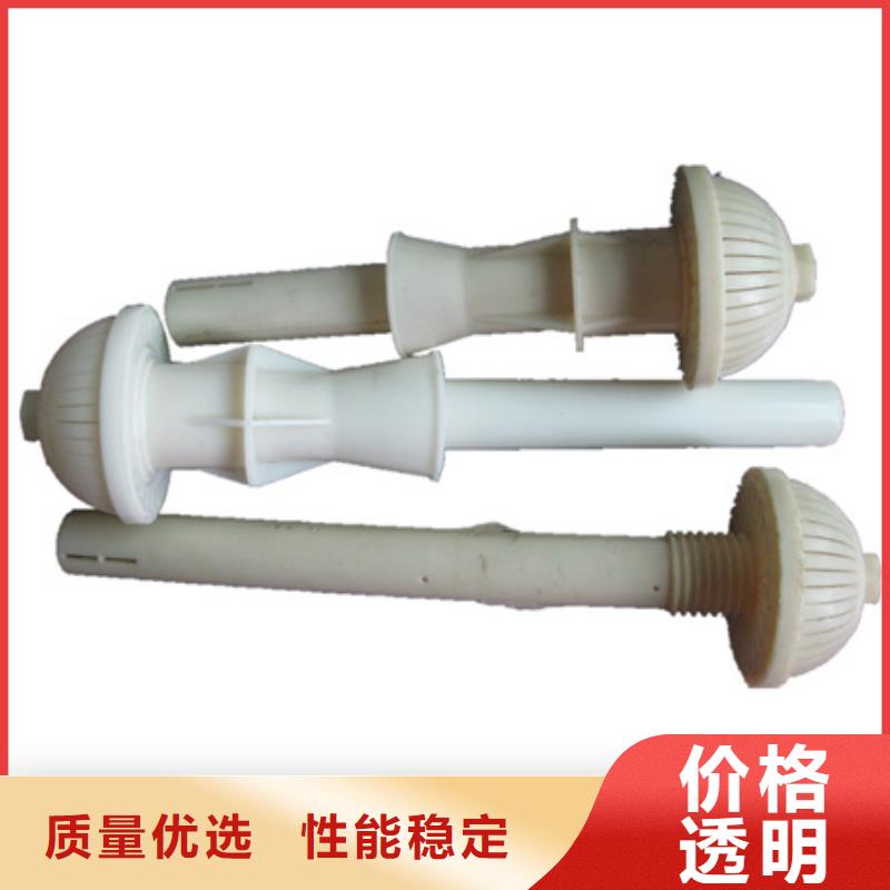 滤头帽沸石优选货源