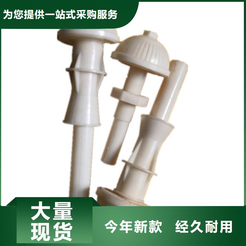 多面空心球视频-多面空心球|黑龙江省绥化市|海伦|北林|大庆|牡丹江|鹤岗|大兴安岭