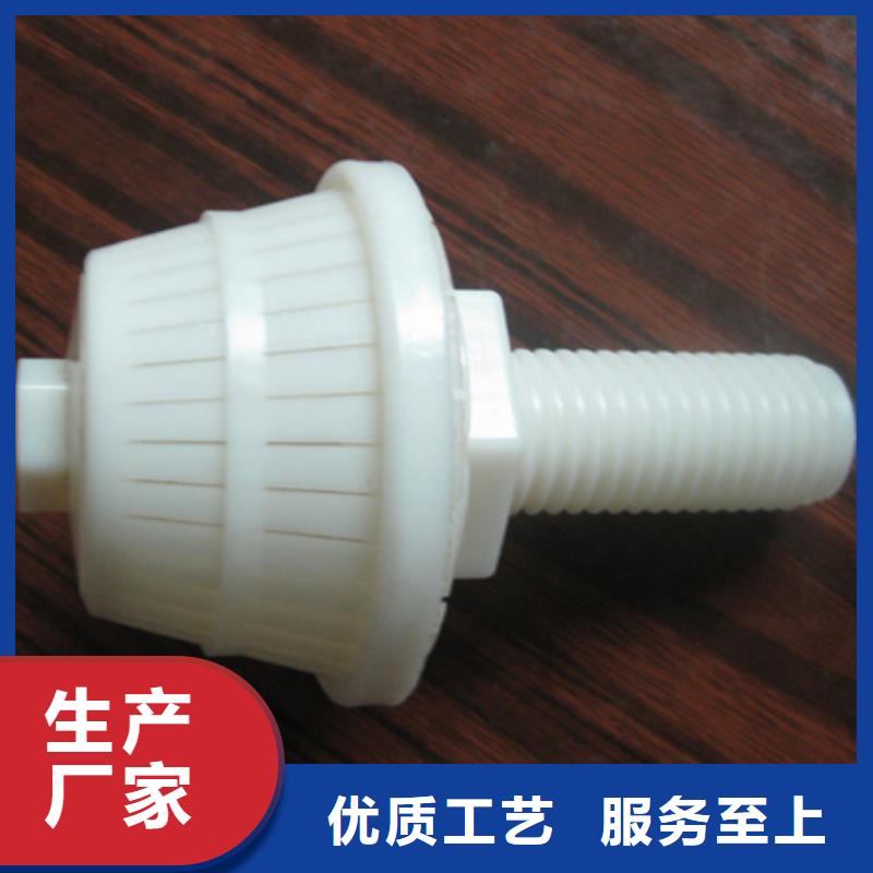 滤头帽泡沫滤珠懂您所需