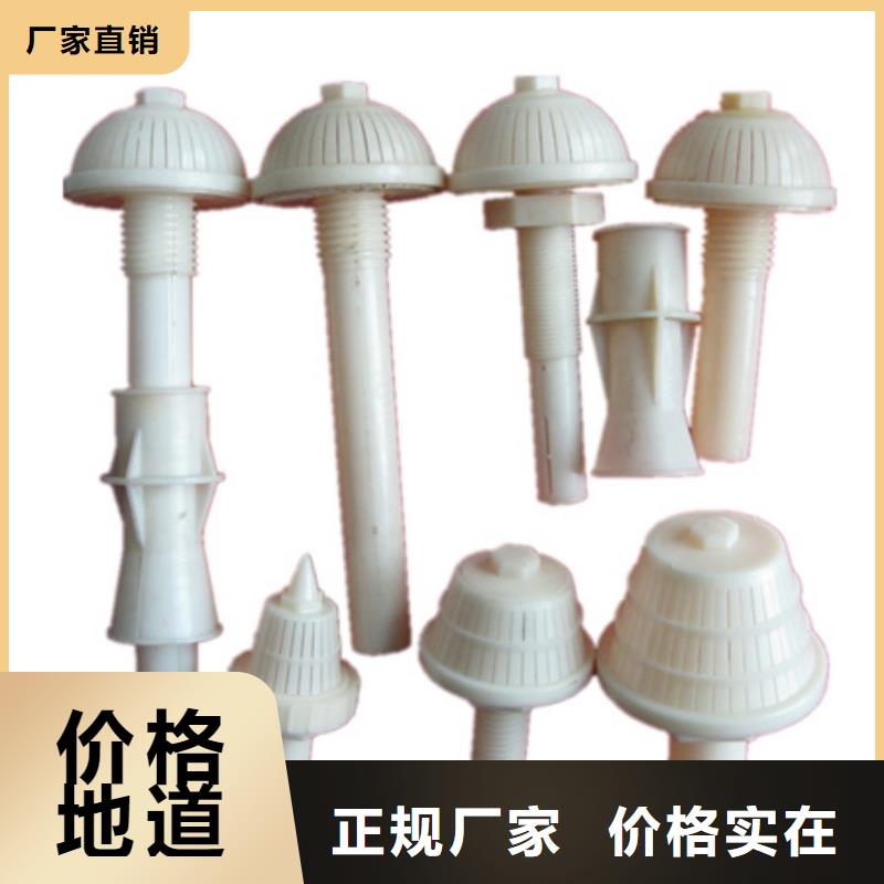 多面空心球视频-多面空心球(豫嵩)覆盖地域西藏日喀则市吉隆|萨迦|昌都|阿里|山南|林芝|那曲|拉萨