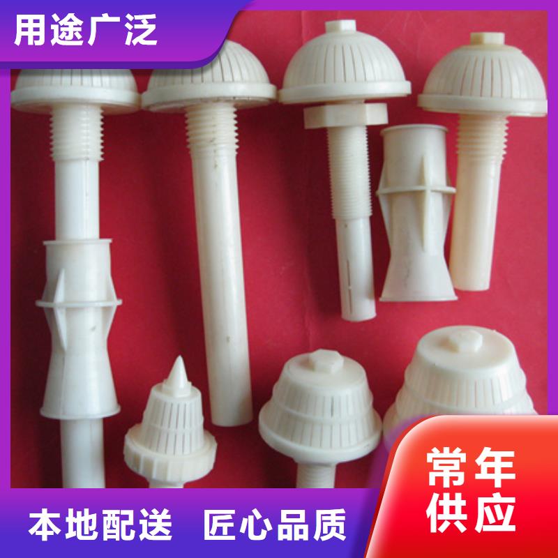 滤头帽纤维球送货上门