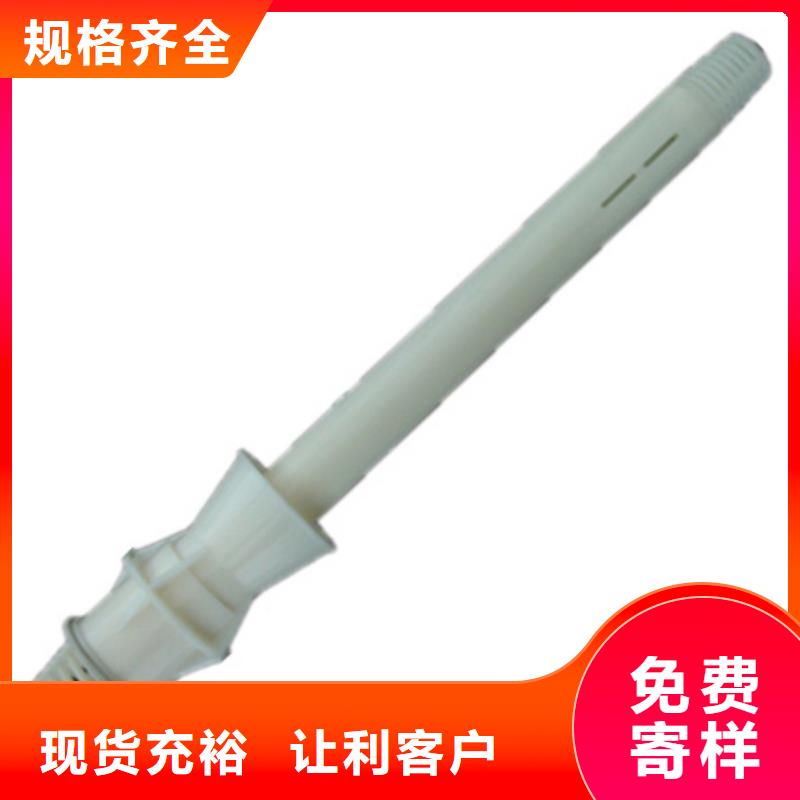 多面空心球视频-多面空心球(豫嵩)覆盖地域西藏日喀则市吉隆|萨迦|昌都|阿里|山南|林芝|那曲|拉萨