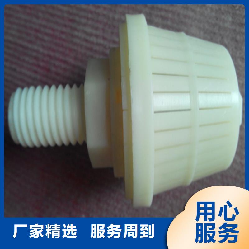 滤头帽纤维球送货上门