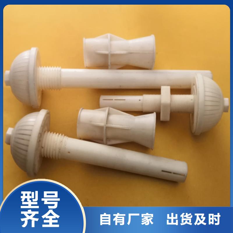 滤头帽纤维球送货上门
