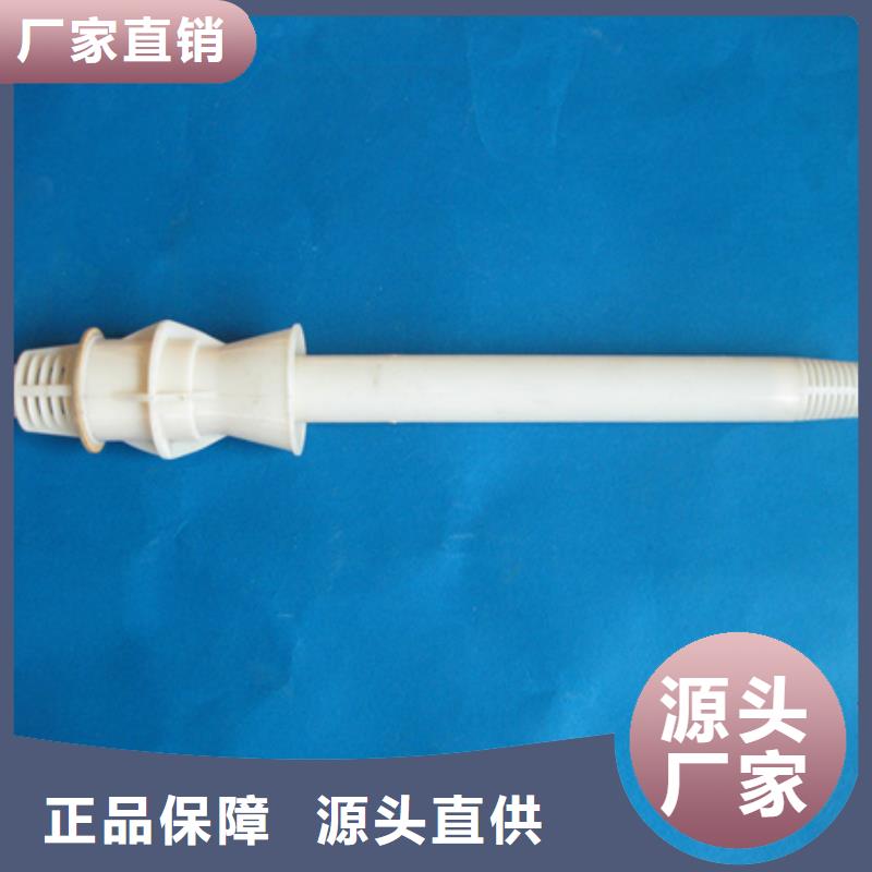 滤头帽多面空心球资质认证