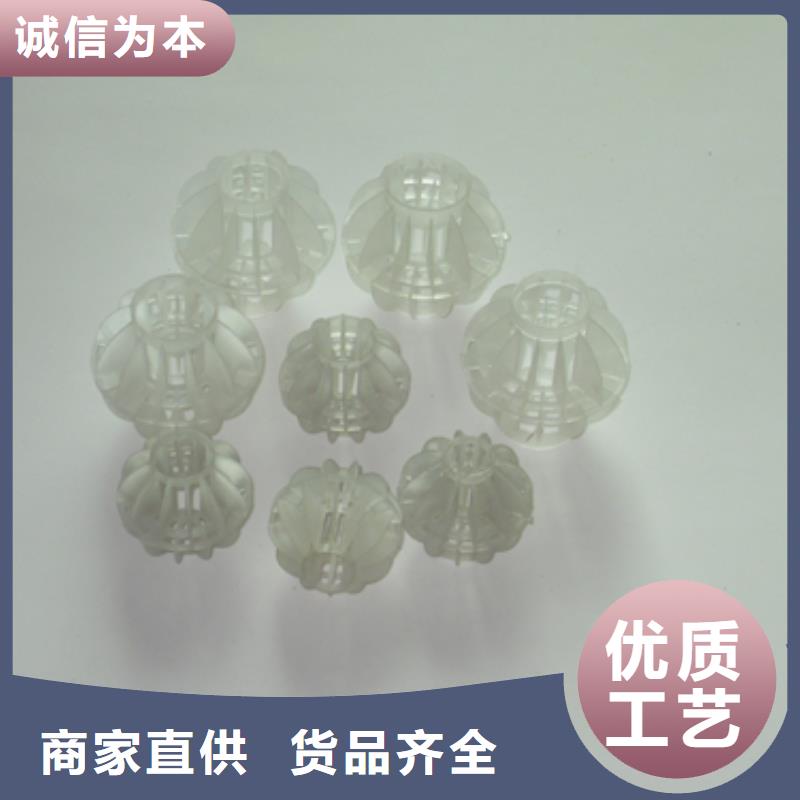 多面空心球沸石品质商家