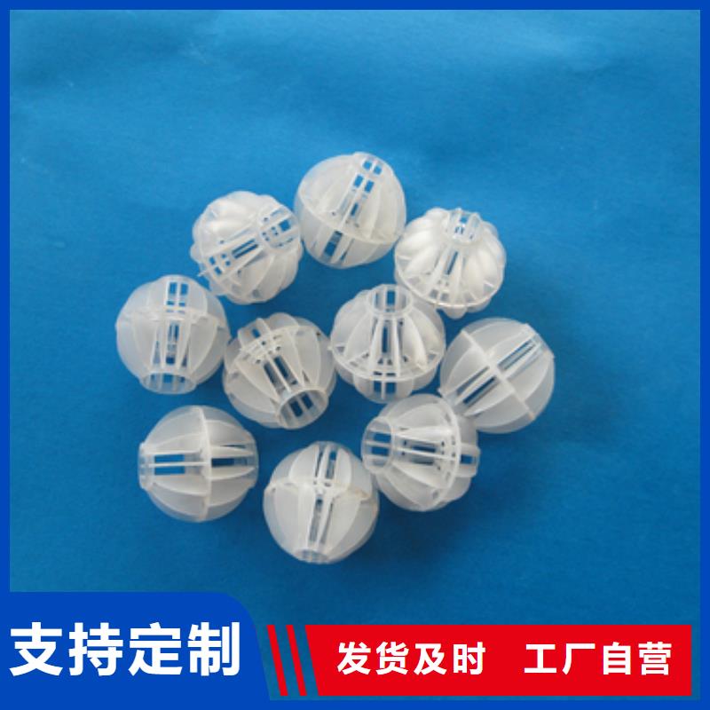 多面空心球沸石品质商家