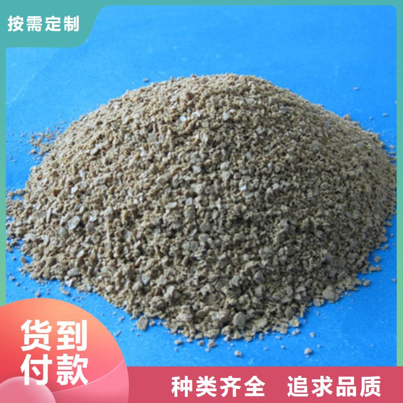 多面空心球视频-阿坝市多面空心球-同城可服务区域理县|小金|德阳|眉山|成都|凉山|巴中|雅安|攀枝花