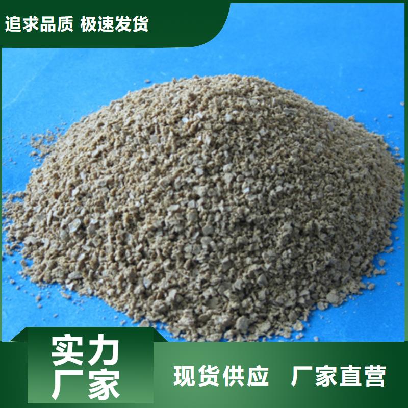 多面空心球视频-甘肃省兰州市|皋兰|红古|金昌|张掖|酒泉|定西|临夏|白银|陇南多面空心球-豫嵩