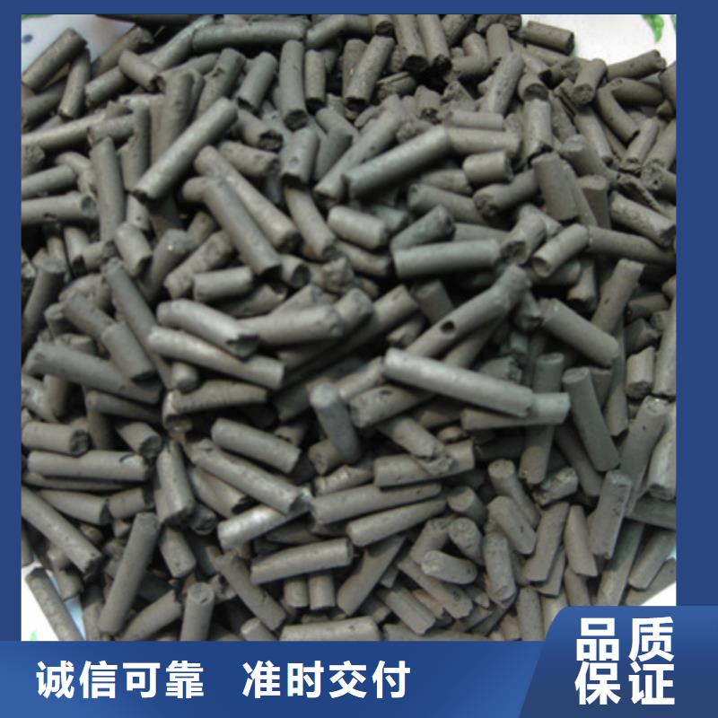 多面空心球视频-多面空心球|江苏省徐州市|睢宁|贾汪|南京|镇江|盐城|无锡