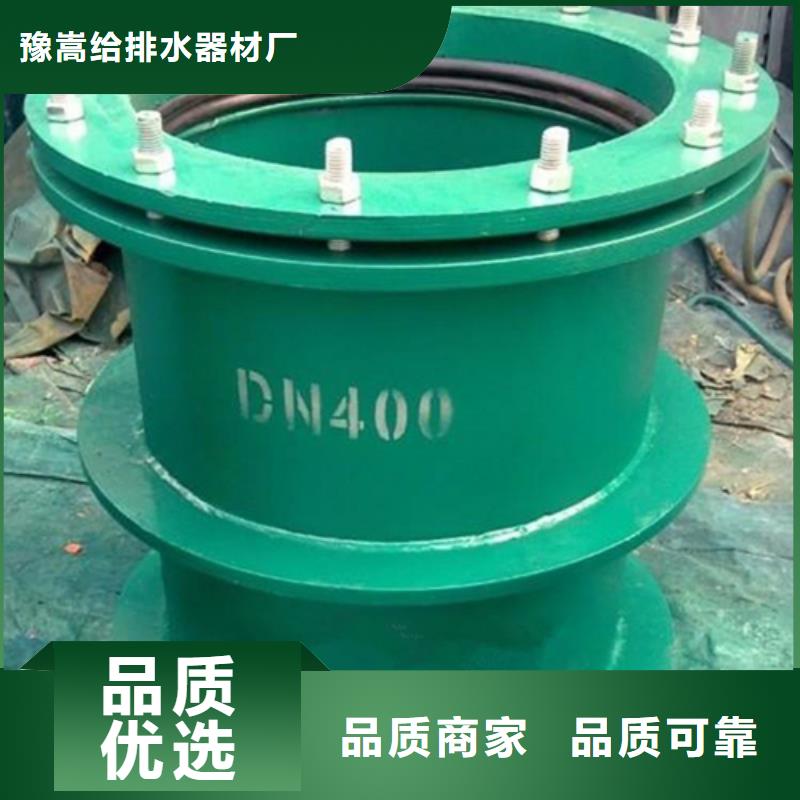 多面空心球视频-闽清|台江|龙岩|三明|南平|漳州|厦门豫嵩多面空心球_ 豫嵩给排水器材厂(福州市分公司)