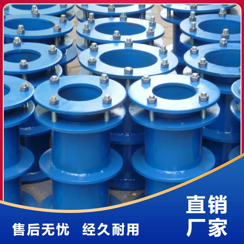 豫嵩多面空心球【管道配件】-纤维球质检合格出厂szmyb.com