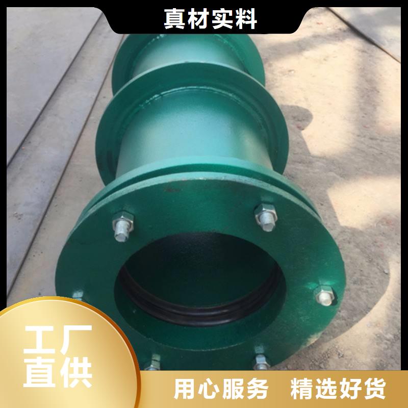 管道配件多面空心球选择我们没错