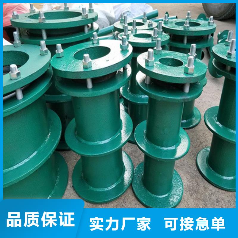 管道配件多面空心球选择我们没错