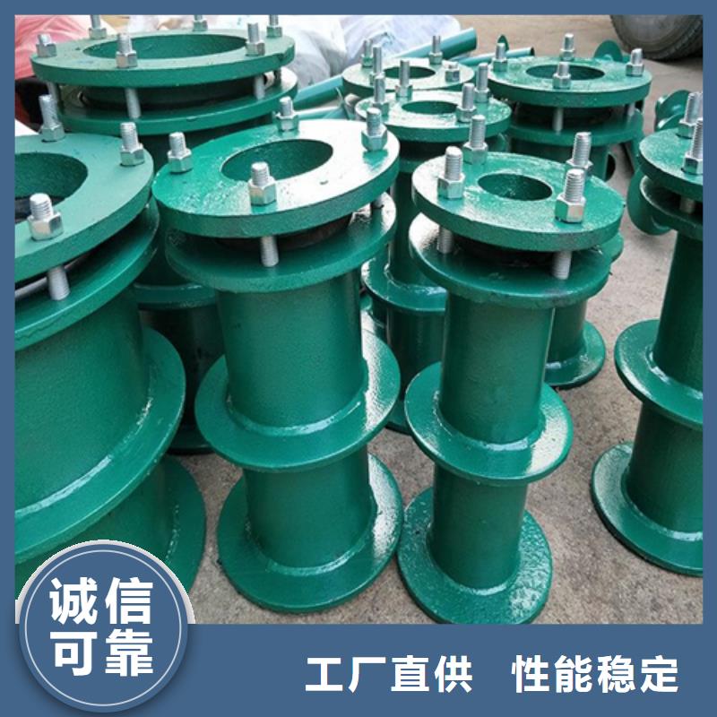 管道配件多面空心球快捷物流