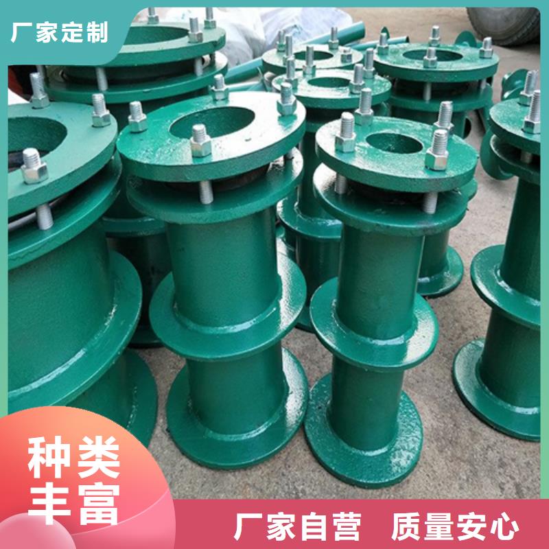 豫嵩多面空心球【管道配件】-纤维球质检合格出厂szmyb.com