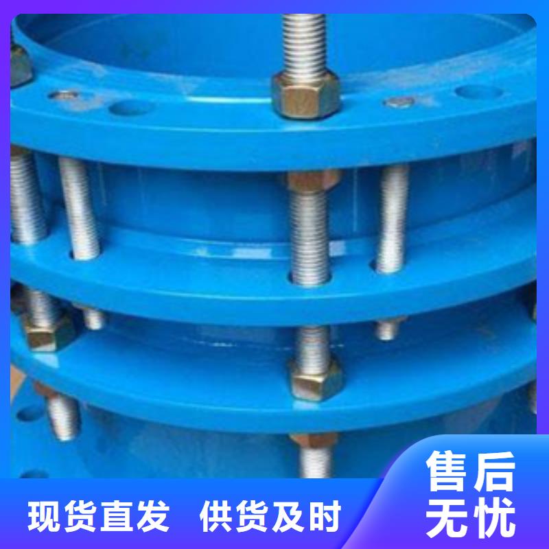 豫嵩多面空心球【管道配件】-纤维球质检合格出厂szmyb.com