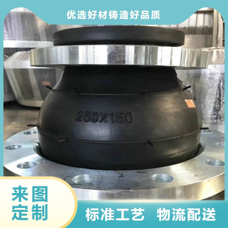 豫嵩多面空心球【管道配件】-纤维球质检合格出厂szmyb.com