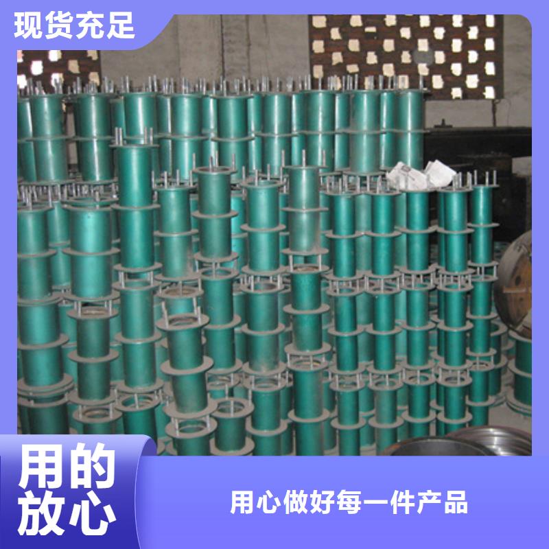 多面空心球视频-多面空心球|海北市|西宁|果洛|玉树|黄南|海南|海东