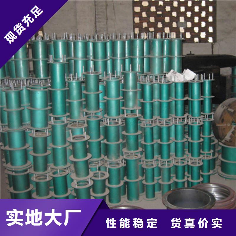 豫嵩多面空心球【管道配件】-纤维球质检合格出厂szmyb.com