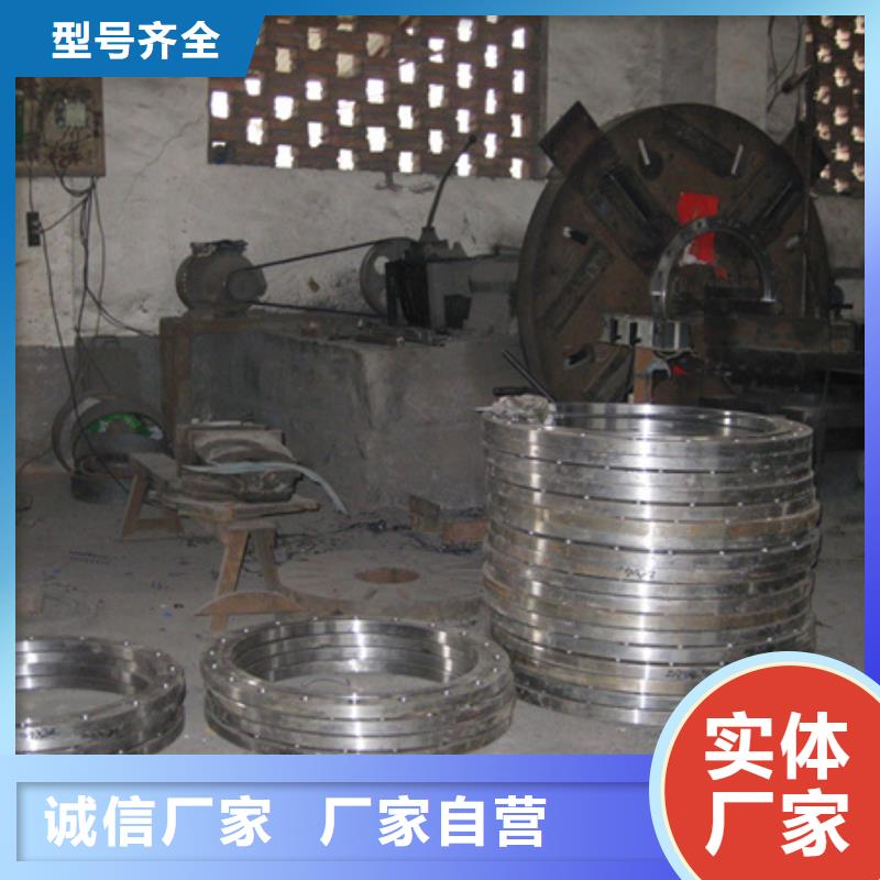 豫嵩多面空心球【管道配件】-纤维球质检合格出厂szmyb.com