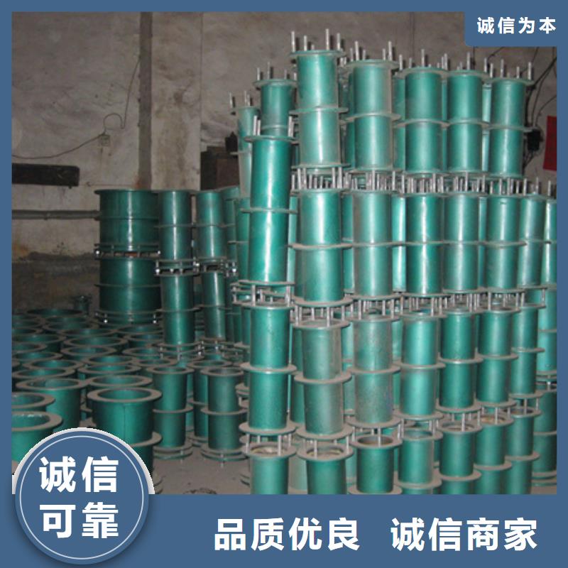 豫嵩多面空心球【管道配件】-纤维球质检合格出厂szmyb.com
