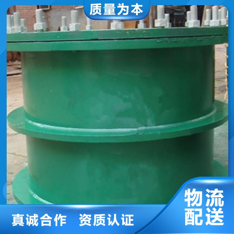 豫嵩多面空心球【管道配件】-纤维球质检合格出厂szmyb.com