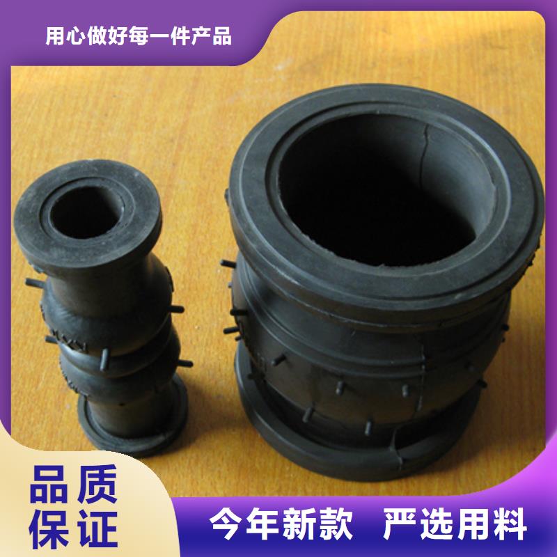 管道配件多面空心球选择我们没错