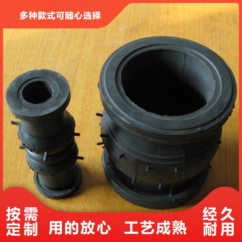 管道配件多面空心球选择我们没错
