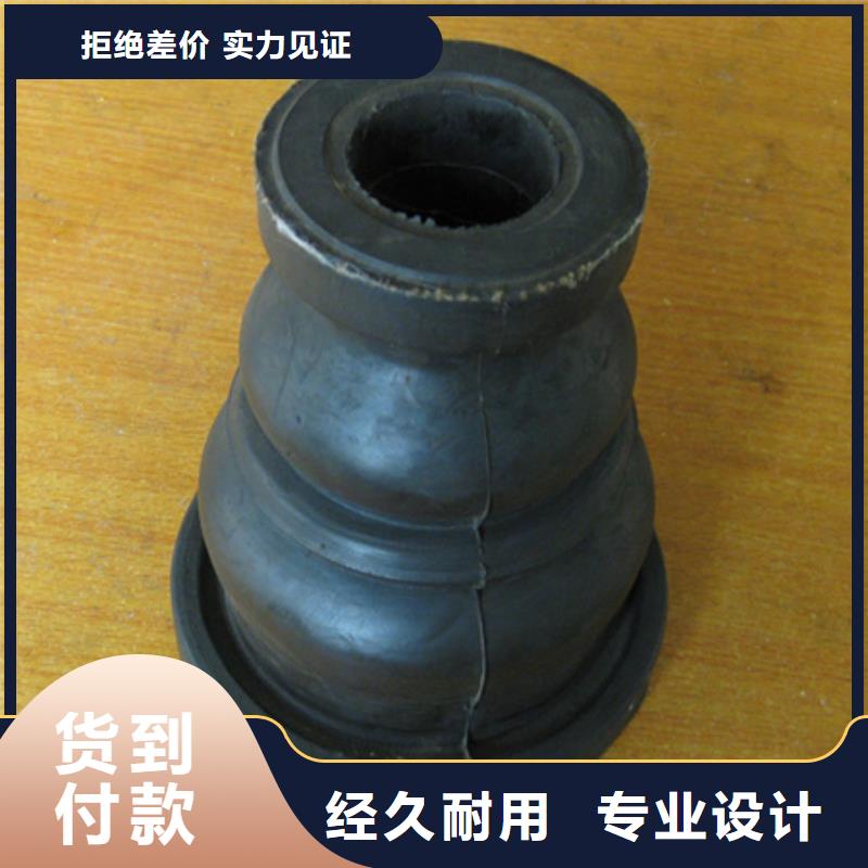 管道配件多面空心球选择我们没错