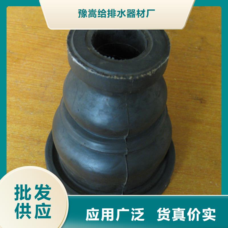 豫嵩多面空心球【管道配件】-纤维球质检合格出厂szmyb.com