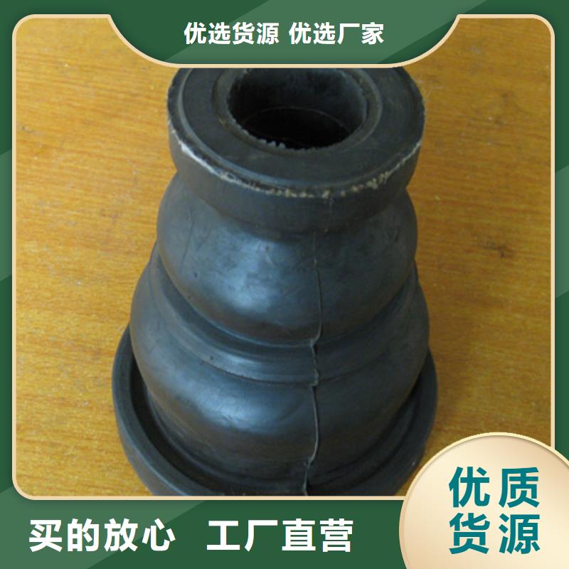 多面空心球视频-闽清|台江|龙岩|三明|南平|漳州|厦门豫嵩多面空心球_ 豫嵩给排水器材厂(福州市分公司)
