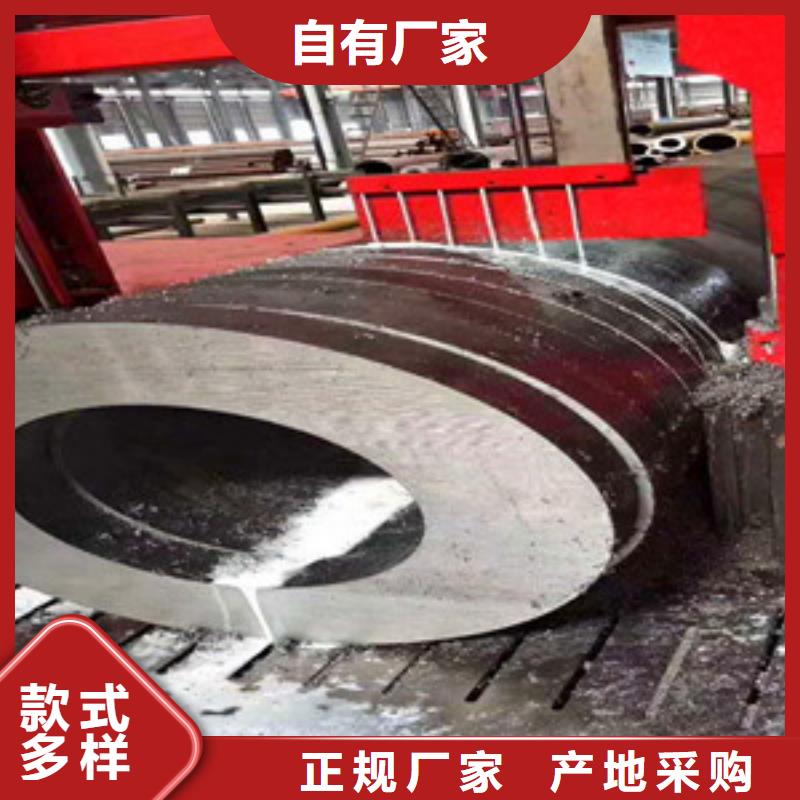 无缝钢管,Q345C无缝钢管当地厂家值得信赖